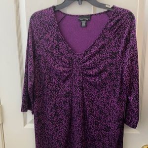 FINAL MARKDOWN Apostrophe top medium